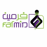 آکادمی فرمین