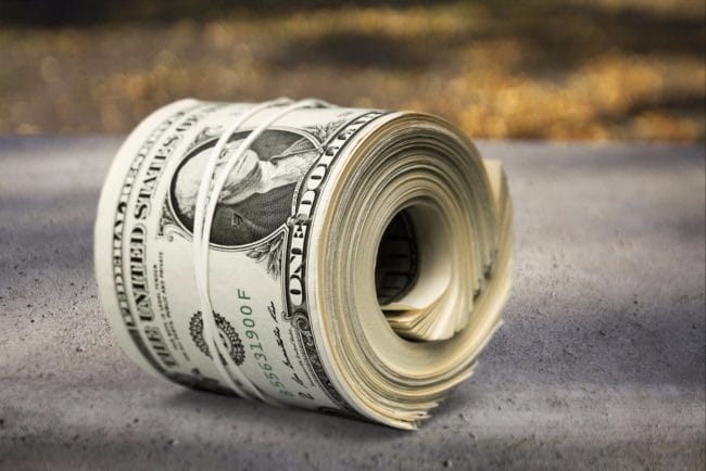 کسب درآمد دلاری از ایران و روش های آن