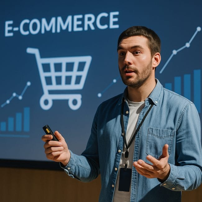 انقلاب دیجیتال در صنعت پخش