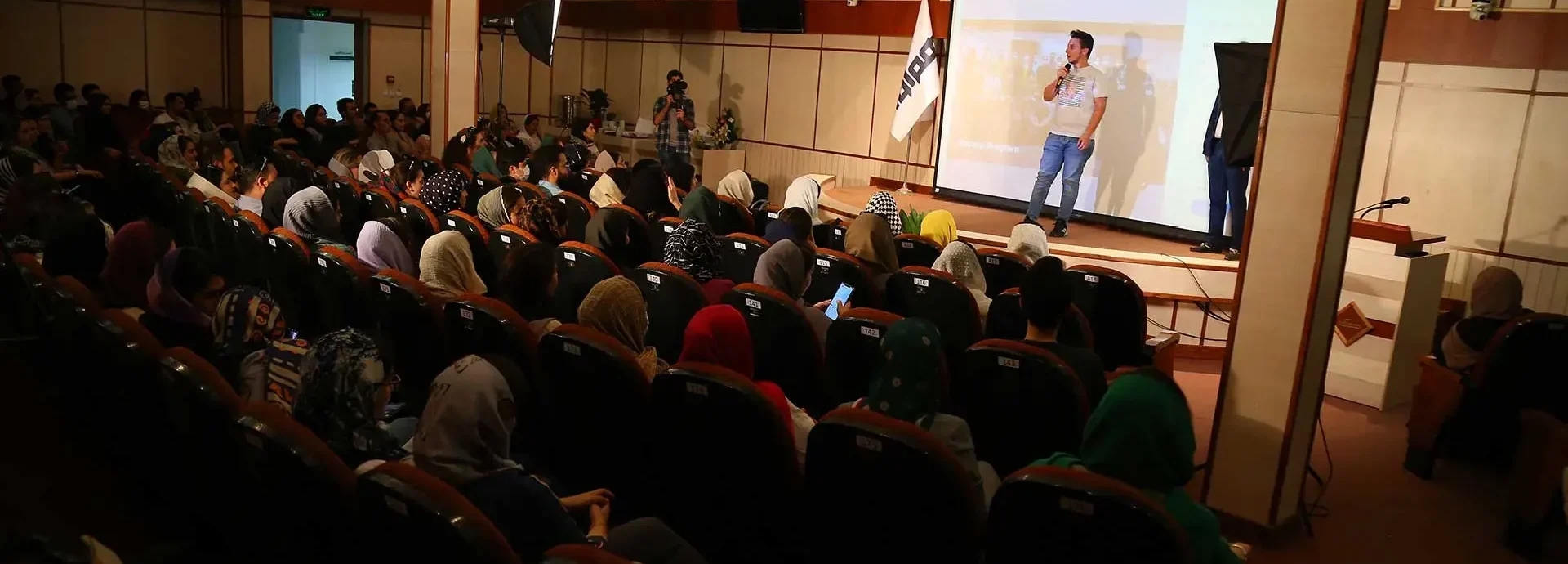 مارکتینگ کوانتومی باهوشانه