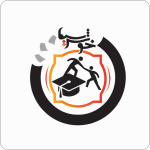 مرکز مشاوره خوش سیما