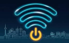 زمان وصل شدن اینترنت معلوم شد!