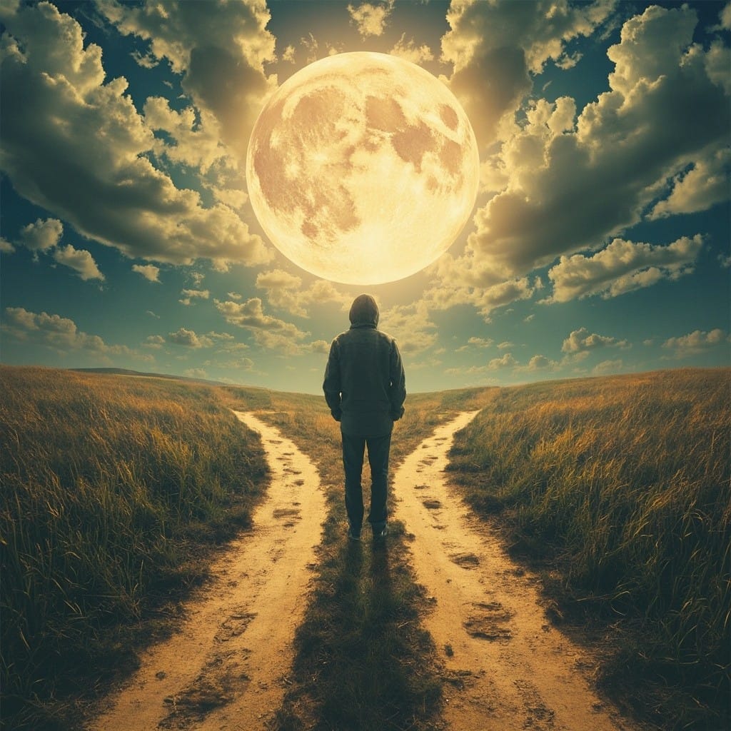 در شرایط نه جنگ، نه صلح؛ ادامه بدیم، تغییر بدیم یا جمع کنیم؟