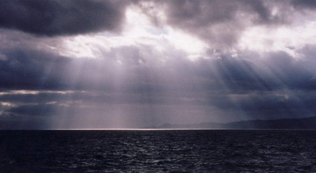 در شرایط نه جنگ، نه صلح؛ ادامه بدیم، تغییر بدیم یا جمع کنیم؟