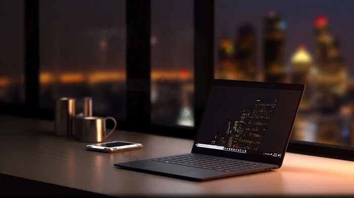 فروش بی سرو صدا، وقتی اینستاگرام هست اما نمیشه فعالیت کرد