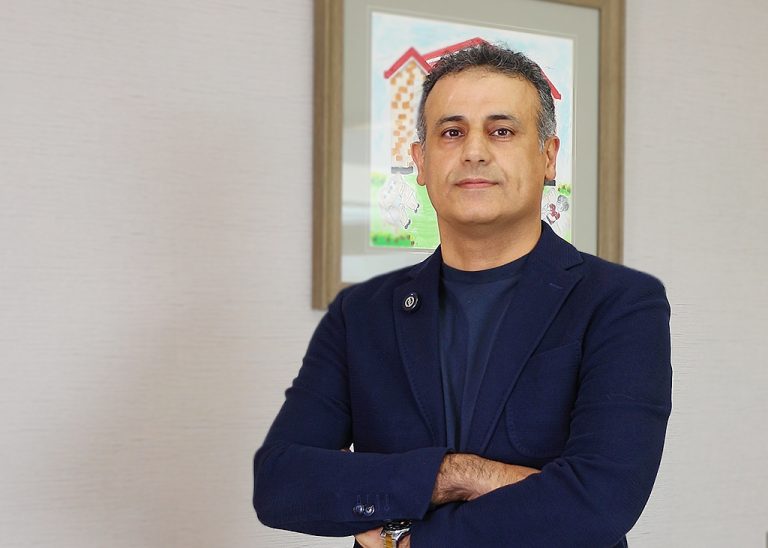 موتور فروش، سیستم بازگشت درآمد