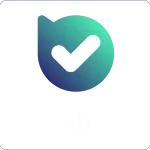 فروش با اپلیکیشن بله