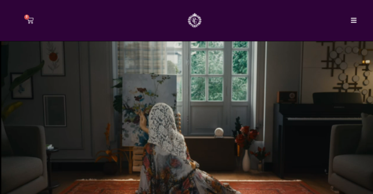 فرش رهسپار