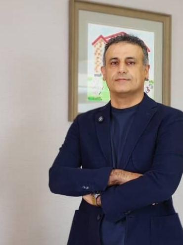 مشاوره استراتژی کسب‌و‌کار | تحلیل رایگان کسب‌و‌کار
