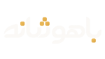 مشاوره کسب و کار باهوشانه
